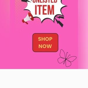 Unlisted Women's Plus Size Item #1